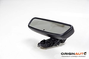 RETROVISOR INTERNO BMW 335i 2010 9159089