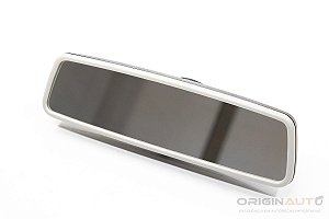ESPELHO RETROVISOR INTERNO VW JETTA COMFORT 1.4TSI 2017 3C0857511