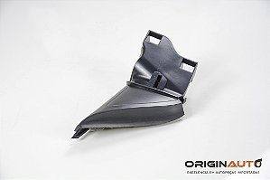 ACABAMENTO RETROVISOR DIREITO VOLKSWAGEN JETTA 2.0 TSI 2014 5C6837974RH