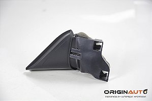 ACABAMENTO INTERNO RETROVISOR ESQUERDO VOLKSWAGEN JETTA 2.0 2014 5C6837973 LH