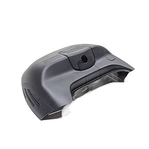 Acabamento Retrovisor Interno Volvo XC40 Moment T5 2020 32244319