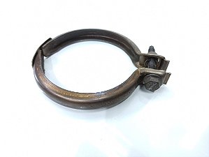 ABRACADEIRA ESCAPE A0009953633