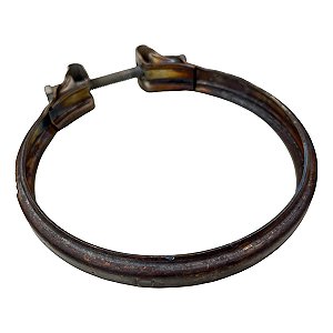 Abraçadeira Turbina Catalisador BMW M240i F22 2018 8612537
