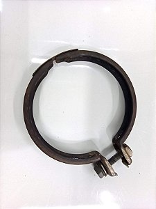 ABRACADEIRA CATALISADOR 7606136