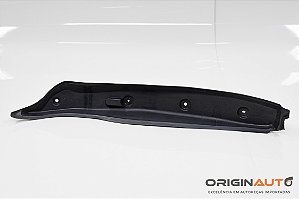 ACABAMENTO PARALAMA DIR MERCEDES GLA 200 2018 A1568890225