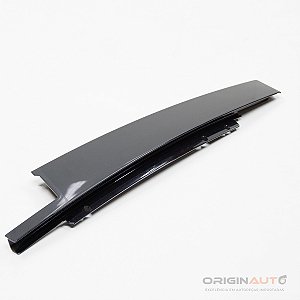 ACABAMENTO BLACK PIANO PORTA D/D MERCEDES C 43 AMG W205 2018 A2056900287