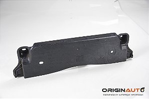 ACABAMENTO DO ASSOALHO VOLKSWAGEN JETTA 2.0 TSI 2014 5Q0825230J