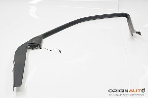 ACABAMENTO VIDRO PORTA DIANTEIRA DIREITA BMW 320I E46 2001 8212522