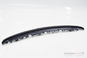 ACABAMENTO PORTA MALAS BMW 320I F30 SPORT 2016 7221019