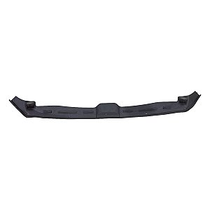 Vedação Bigode Capô Audi A5 Acabamento 2019 8W6823124