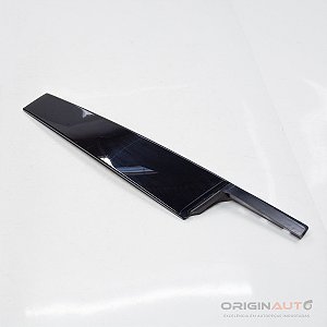 ACABAMENTO BLACK PIANO PORTA D/D BMW 320I M SPORT G20 B48 2020 7465138