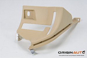 ACABAMENTO CINTO TRASEIRO ESQUERDO BMW 320i F30 7256113