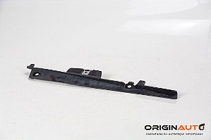 ACABAMENTO PLASTICO RETROFIT ESQUERDO BMW 335i 2010 8044575