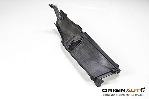 ACABAMENTO CHURRASQUEIRA ESQUERDA BMW 335i 2010 6925973