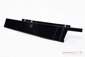 ACABAMENTO BLACK PIANO PORTA D/D MERCEDES C200 W205 2019 A2056900887