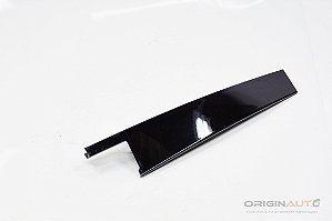 ACABAMENTO BLACK PIANO PORTA T/D MERCEDES C200 W205 2019 A2056901087