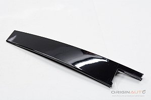 ACABAMENTO BLACK PIANO PORTA T/E MERCEDES C200 W205 2019 A2056900987