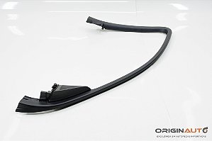 ACABAMENTO INTERNO PORTA DIANTEIRA DIREITA AUDI Q3 2.0 TFSI 2014 8U0867609