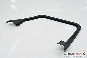 ACABAMENTO INTERNO PORTA TRASEIRA ESQ AUDI Q3 2.0 QUATTRO TFSI 2014 8U0867671