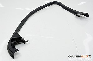 ACABAMENTO INTERNO PORTA DIANTEIRA DIR AUDI Q3 2.0 QUATTRO TFSI 2014 8U0867610