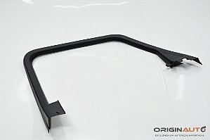 ACABAMENTO INTERNO VIDRO TRASEIRO DIREIT AUDI Q3 2.0 QUATTRO TFSI 2014 8U0867672