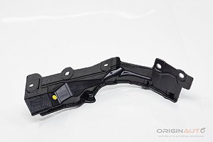 SUPORTE ACABAMENTO MOTOR BMW 320I F30 SPORT 2016 7331242
