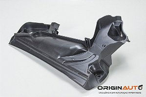 ACABAMENTO TAMPA MOTOR BATERIA BMW 320i F30 9297729