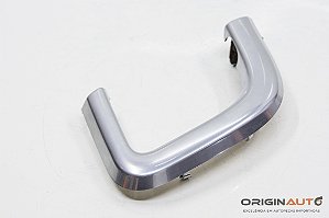 ACABAMENTO FORRO PORTA DIANT DIR LAND ROVER DISCOVERY SPORT HSE 2015 FK72237B06