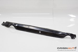 ACABAMENTO PAINEL CORTA FOGO AUDI A3 SEDAN 1.8 TFSI 2014