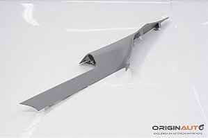 ACABAMENTO COLUNA TRASEIRA DIREITA BMW 320I GT F34 2015 51437276842