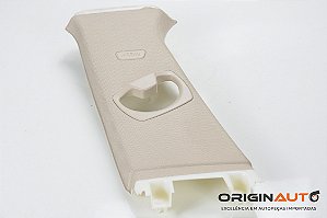 ACABAMENTO COLUNA CINTO ESQUERDO BMW 320i 328i F30 7220997