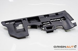 ACABAMENTO PAINEL INFERIOR ESQ MERCEDES GLA 200 2018 A1766809100
