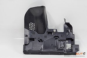 ACABAMENTO PAINEL INFERIOR ESQUERDO MERCEDES C 180 COUPE W204 2014 A2046800108