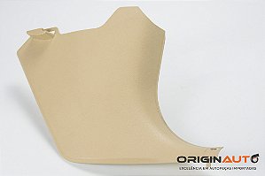 ACABAMENTO SOLEIRA DIANTEIRA DIREITA BMW 320i F30 7221904 7266636
