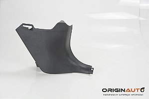 ACABAMENTO INTERNO LATERAL ESQUERDA BMW 320I 2014 7221904