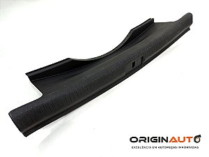 ACABAMENTO CENTRAL PORTA MALA VOLKSWAGEN GOLF MK7 CONFORTLINE 2015 5G6863459