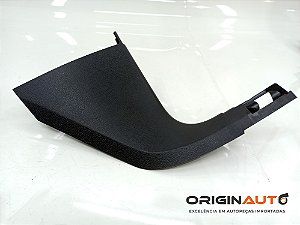 ACABAMENTO SOLEIRA DIANTEIRA DIREITA VOLKSWAGEN GOLF HIGHLINE 2014 5GM863484