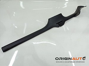 ACABAMENTO SOLEIRA DIREITA VOLKSWAGEN GOLF HIGHLINE 2014 5GM853370