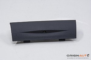 ACABAMENTO CONSOLE CENTRAL COM LED BMW 320I GT F34 2015 9218562