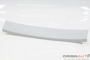 ACABAMENTO TRASEIRO TETO PORTA MALAS VOLKSWAGEN PASSAT VARIANT 2012 3AF867617