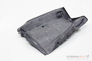 SUPORTE ACABAMENTO (OUTRO) BMW X5 35I F15 2014 5171735402