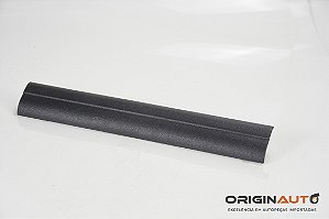 ACABAMENTO SOLEIRA PORTA DIANTEIRA ESQUERDA BMW 320I 2014 7221915