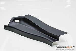 ACABAMENTO LATERAL PORTA ESQUERDA BMW X1 S20I ACTIVEFLEX F48 2017 7326835