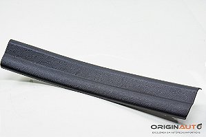 ACABAMENTO SOLEIRA TRASEIRA DIREITA BMW X1 S20I ACTIVEFLEX F48 2017 7326812