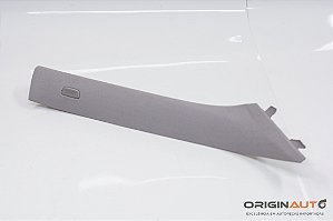 ACABAMENTO COLUNA DIANTEIRA DIREITA BMW 320I GT F34 2015 51437276808