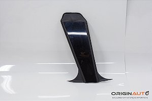 ACABAMENTO COLUNA LADO DIREITO BMW 320I GT F34 2015 7289942