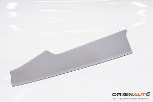 ACABAMENTO ESQUERDO TAMPA TRASEIRA BMW 320I GT F34 2015 7295623