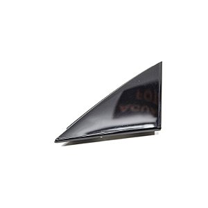 Acabamento Porta Diant Direita Volvo XC40 T5 2020 32216224