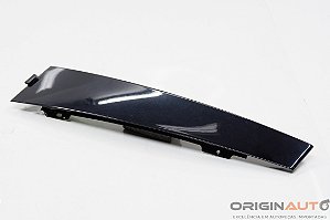 ACABAMENTO BLACK PNO PORTA DIANT DIR VOLKSWAGEN PASSAT VARIANT 2012 3C4837902