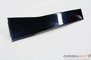 ACABAMENTO BLACK PIANO TRASEIRO ESQUERDO VW PASSAT VARIANT 2012 3C9839903